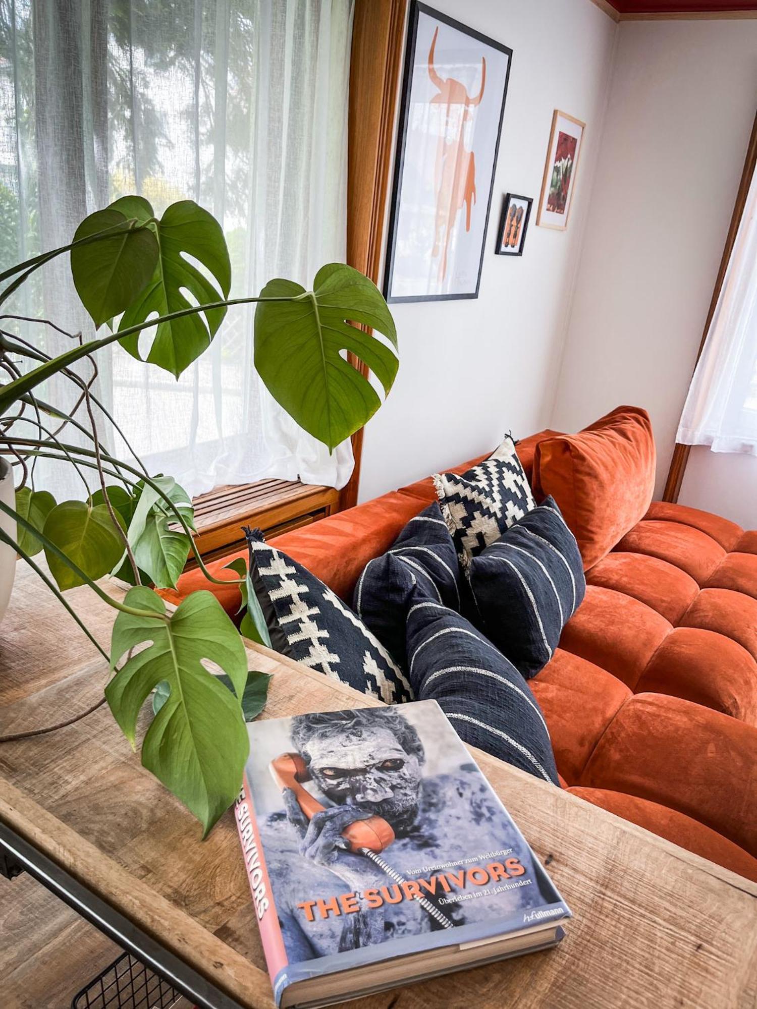 Hacienda Flats - Wunderschoene Ferienwohnungen Am Seewald Friedrichshafen Bagian luar foto